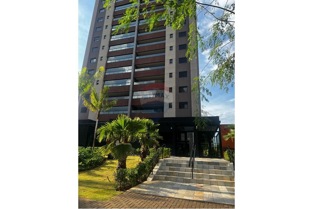 Apartamento - Alugar - Ribeirão Preto , São Paulo - IMG-20250306-WA0029.jpg - 780181001-91