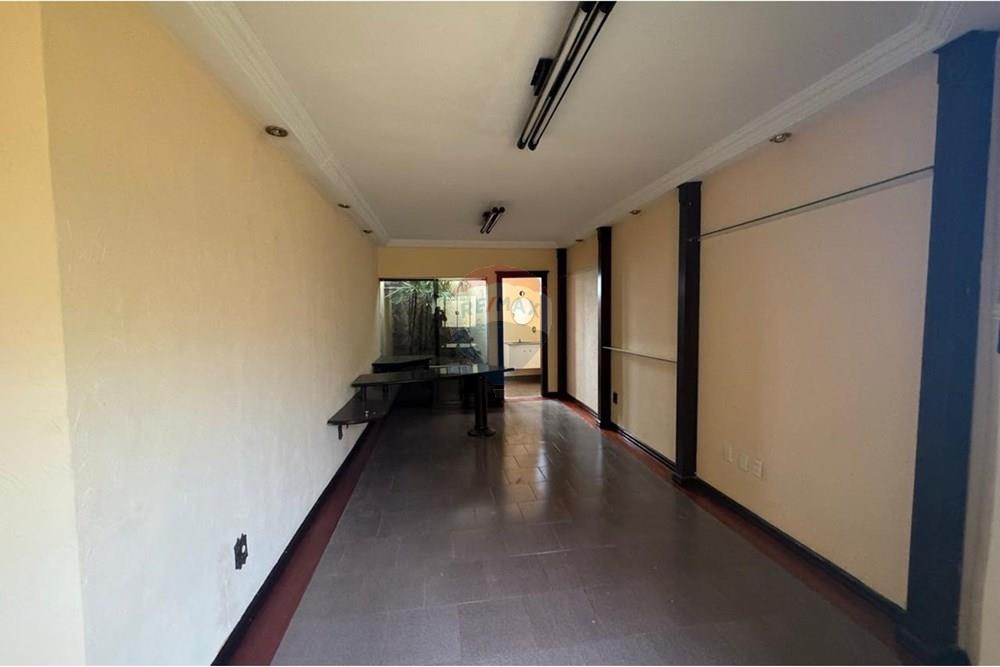 Casa Comercial - Alugar - Ribeirão Preto , São Paulo - 8f85ac4f-0b61-4217-b944-a7b98371063f.jpg - 780071015-443