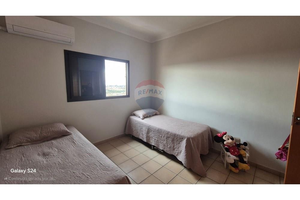 Apartamento - Venda - São Joaquim da Barra , São Paulo - IMG-20250904-WA0017.jpg - 780301001-12