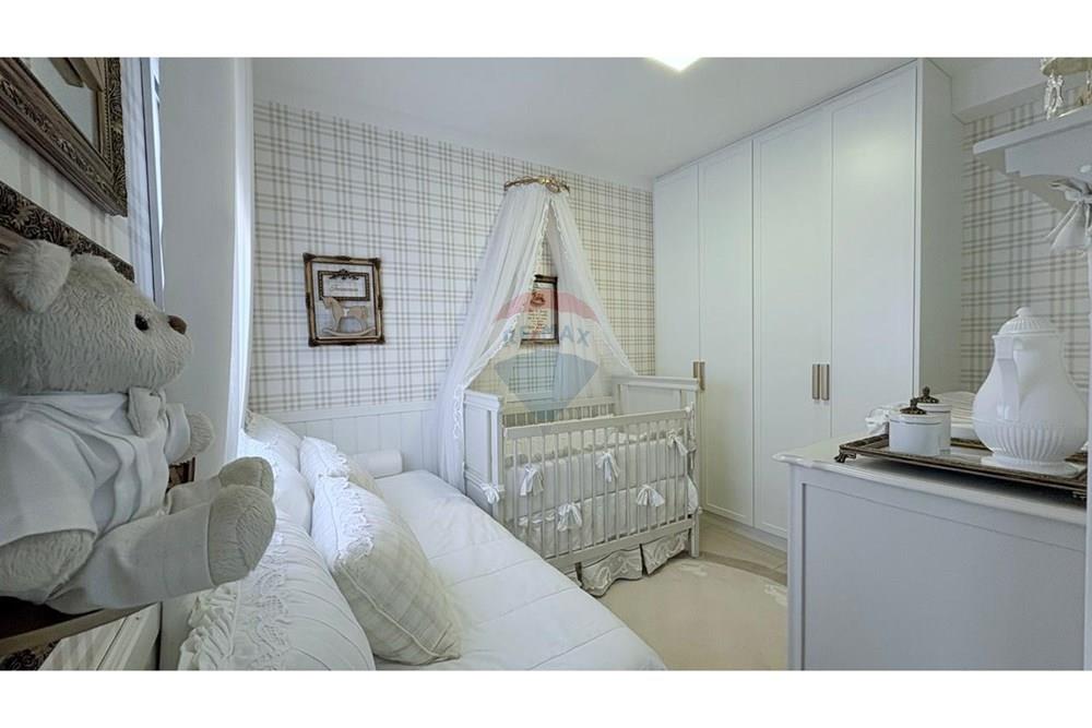 Apartamento - Venda - Ribeirão Preto , São Paulo - WhatsApp Image 2025-10-03 at 17.00.56 (2).jpeg - 780211044-48