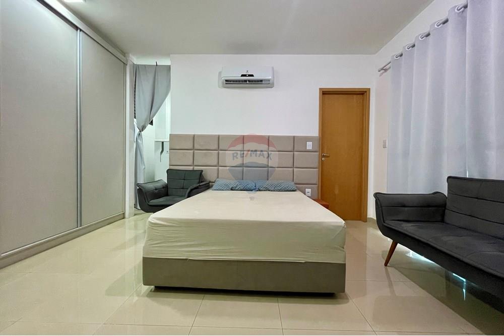Apartamento - Venda - Ribeirão Preto , São Paulo - b27.jpeg - 780121005-66