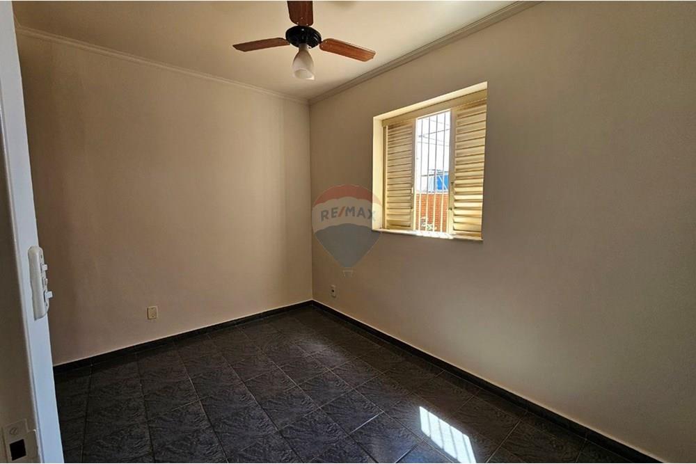 Casa - Venda - Ribeirão Preto , São Paulo - photo_45_2025-09-01_11-32-00.jpg - 780271014-35