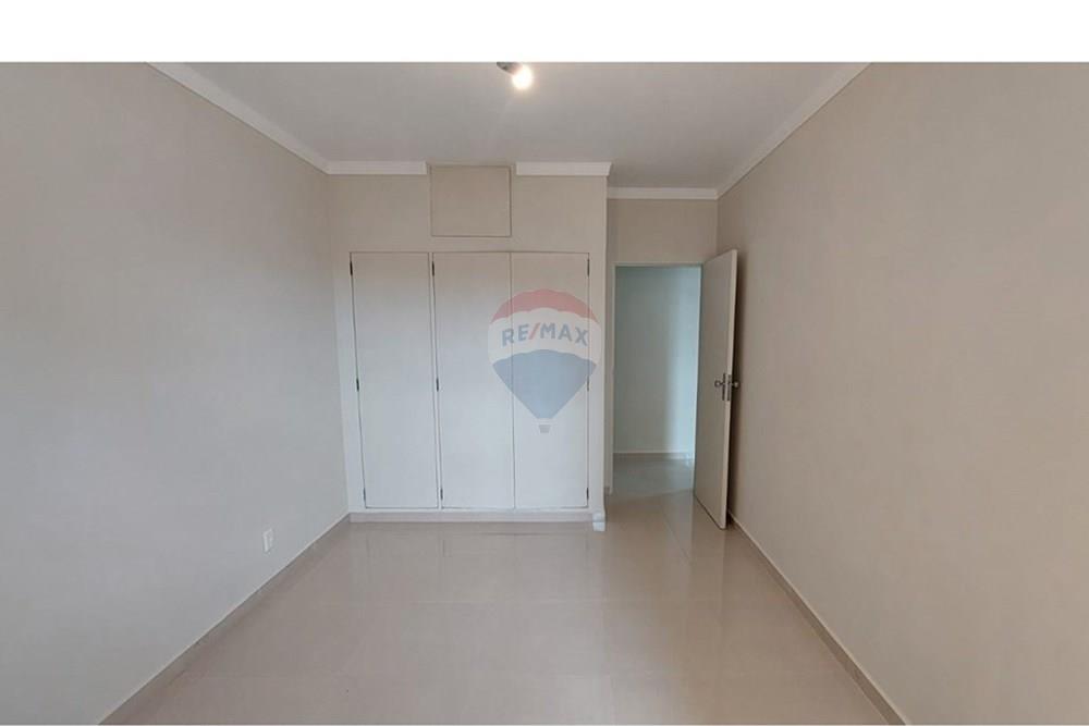 Apartamento - Venda - Ribeirão Preto , São Paulo - quartooo.jpg - 780181029-33