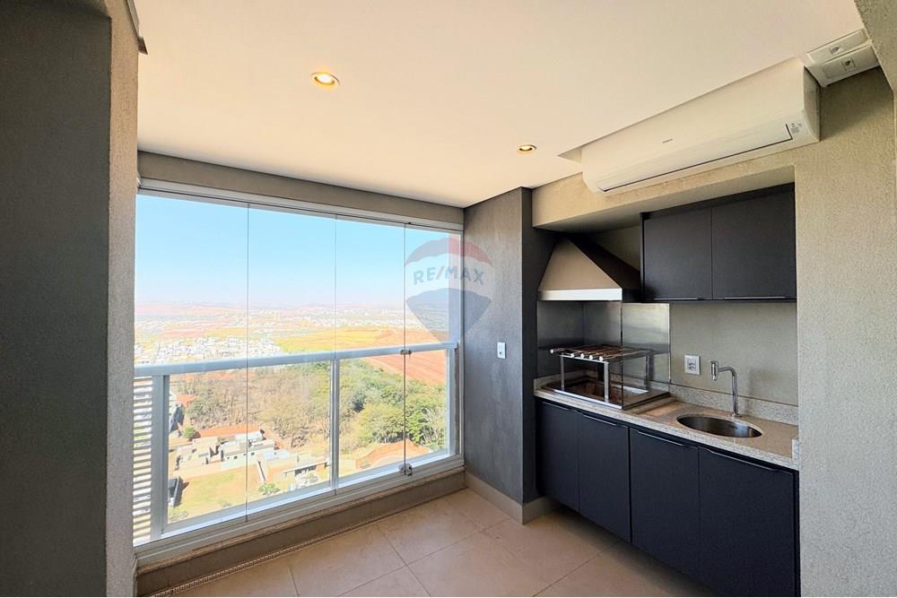 Apartamento - Venda - Ribeirão Preto , São Paulo - IMG_1105.JPG - 780271039-8