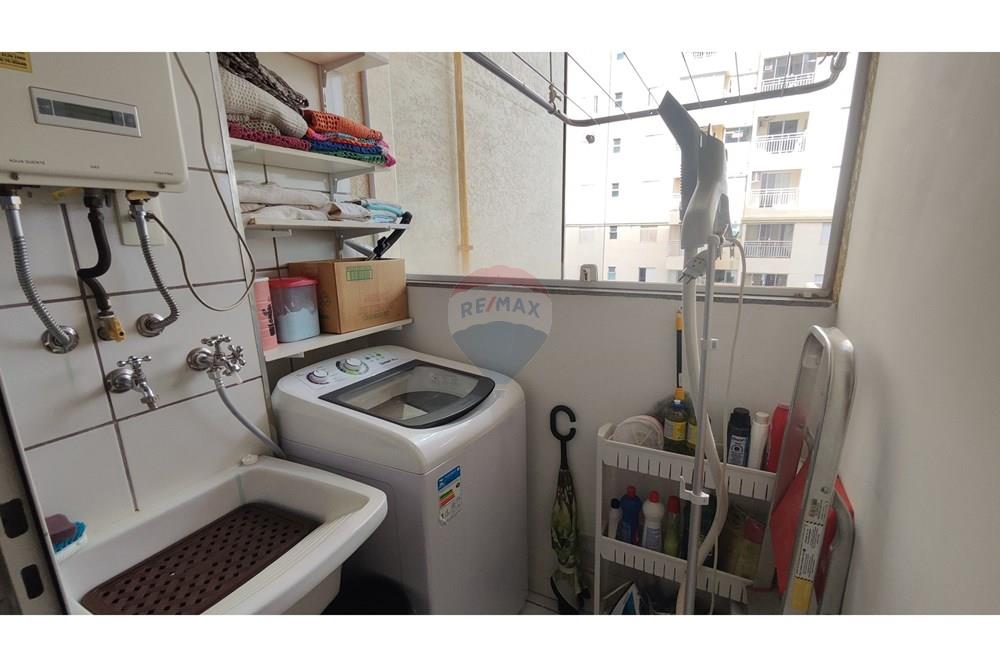 Apartamento - Venda - Ribeirão Preto , São Paulo - IMG_20250528_114319.jpg - Lavanderia - 780171006-252