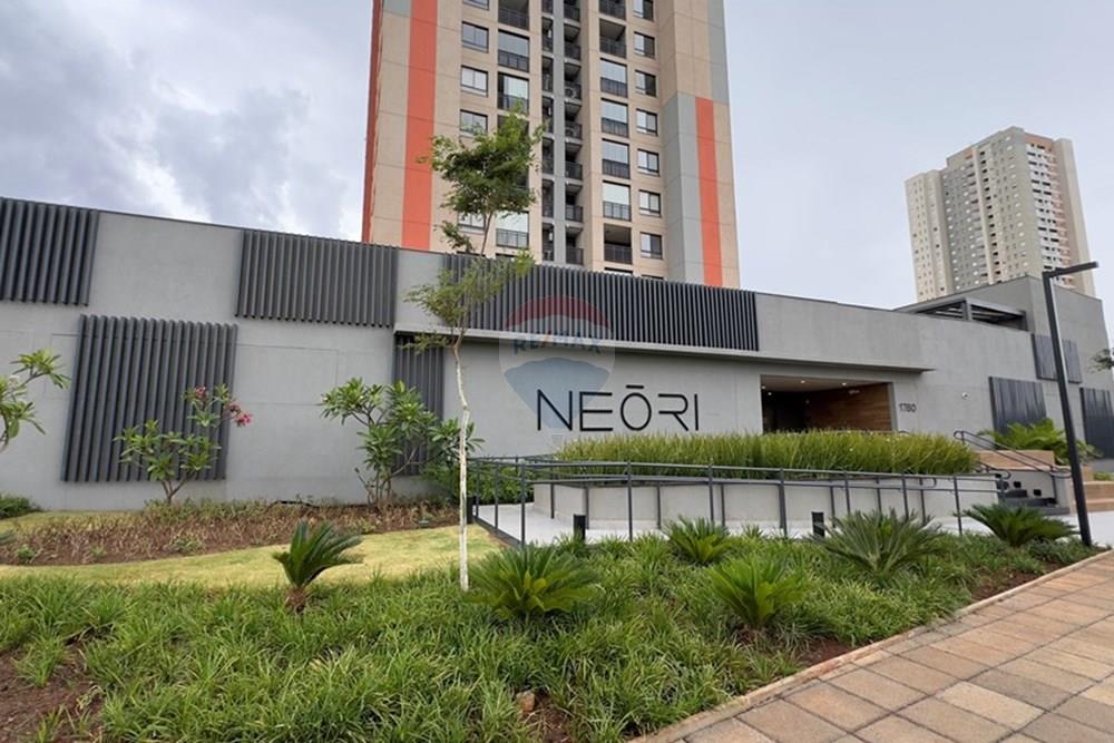 Apartamento - Alugar - Ribeirão Preto , São Paulo - IMG_2009.jpeg - 780171042-25