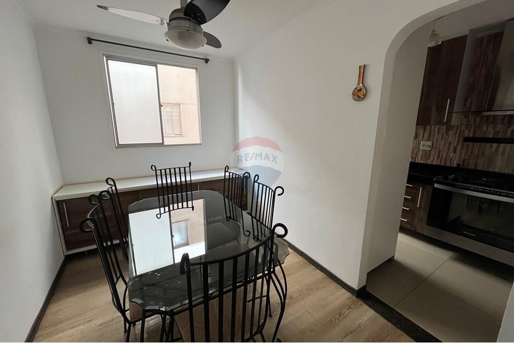 Apartamento - Venda - Ribeirão Preto , São Paulo - IMG_1461.JPG - 780251027-3