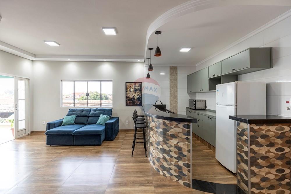 Sobrado - Venda - Sertãozinho , São Paulo - Cópia de IMG_2712-HDR.jpg - 780191016-9