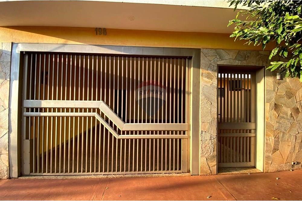 Casa - Venda - Sertãozinho , São Paulo - WhatsApp Image 2025-08-18 at 11.20.30 (1).jpeg - 780191016-15