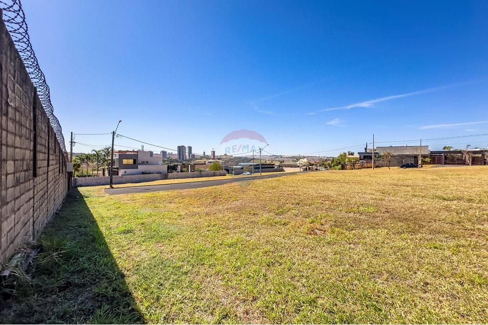 Terreno - Venda - Ribeirão Preto , São Paulo - Lote - Royal Park-2.jpg - 780071024-80