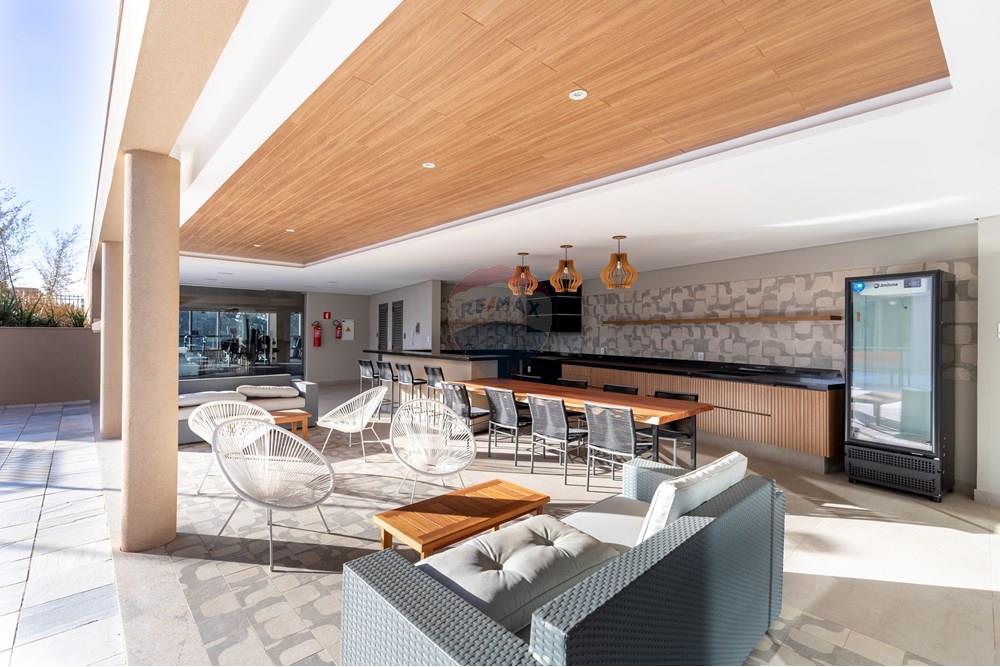 Apartamento - Venda - Ribeirão Preto , São Paulo - IMG_5222-HDR.jpg - 780171042-41