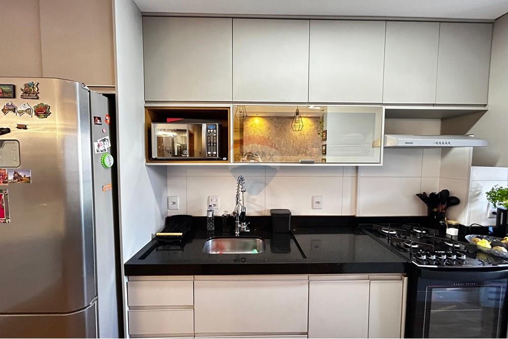 Apartamento - Venda - Ribeirão Preto , São Paulo - WhatsApp Image 2025-08-18 at 3.36.55 PM.jpeg - 780251003-25