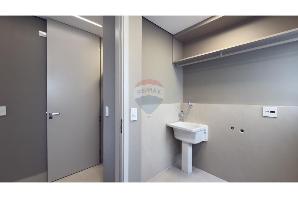 Apartamento - Venda - Ribeirão Preto , São Paulo - IMG_0840.jpg - 780121001-148