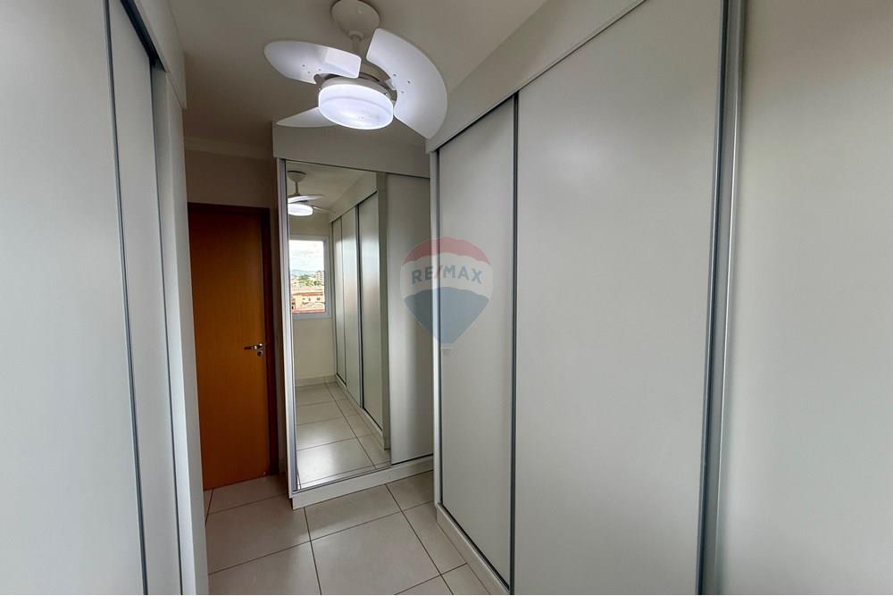 Apartamento - Venda - Ribeirão Preto , São Paulo - IMG_0758.JPG - 780131001-96