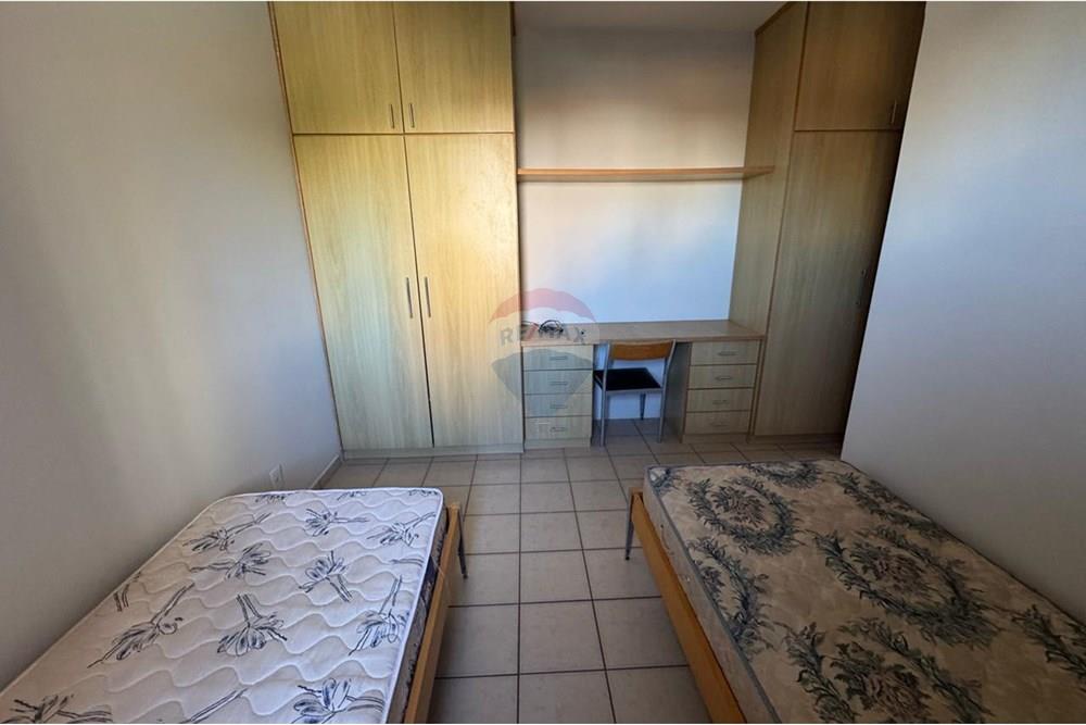 Apartamento - Alugar - Ribeirão Preto , São Paulo - 09687c9d-5d2f-4ec2-b990-3e2b9b353a76.jpg - 780071015-428