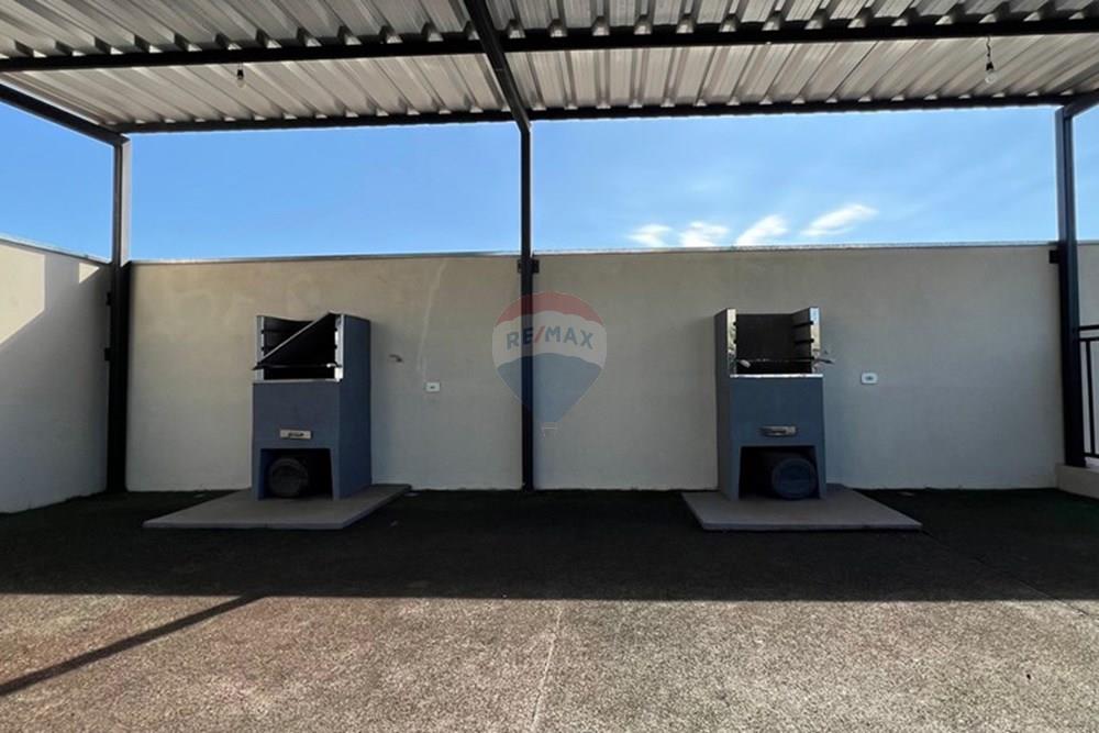 Ponto Comercial/ Loja - Venda - Ribeirão Preto , São Paulo - WhatsApp Image 2025-05-09 at 13.46.04 (7).jpeg - 780241027-7