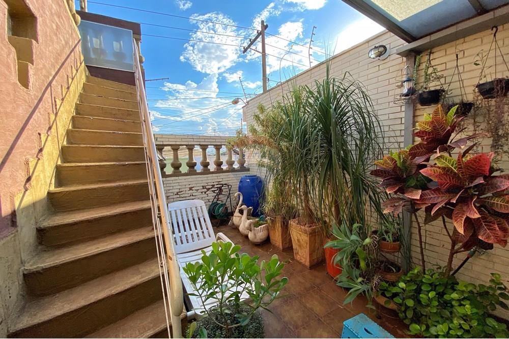 Casa - Venda - Ribeirão Preto , São Paulo - 4ed2f3c2-da27-435b-83a0-fd20d9761f49.jpg - 780171018-317