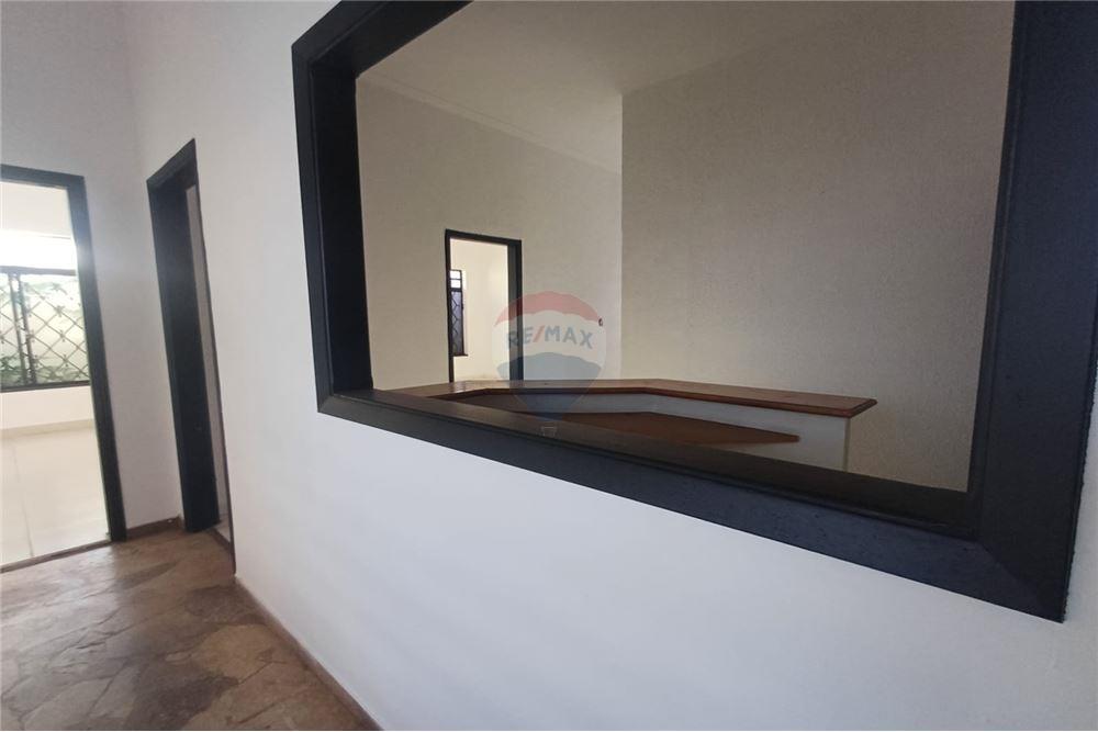 Casa Comercial - Venda - Ribeirão Preto , São Paulo - 12 - 780211014-101