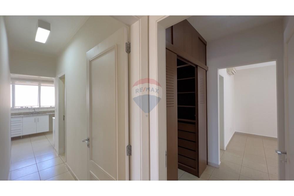Apartamento - Venda - Ribeirão Preto , São Paulo - IMG_1168.jpg - 780091007-85
