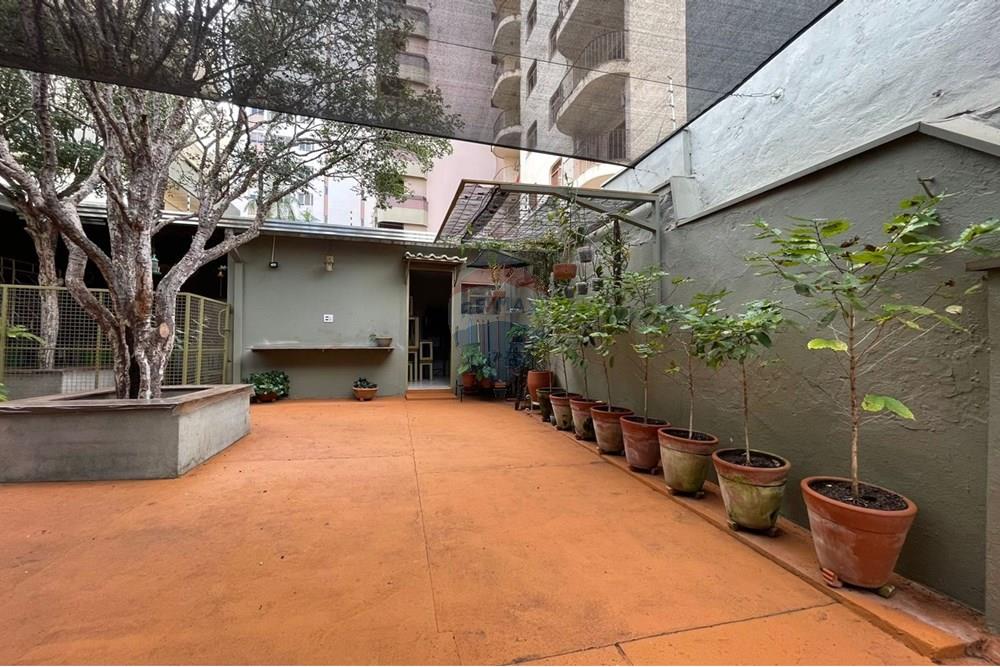 Cj. Comercial/ Sala - Alugar - Ribeirão Preto , São Paulo - WhatsApp Image 2025-06-30 at 11.43.56.jpeg - 780171048-48