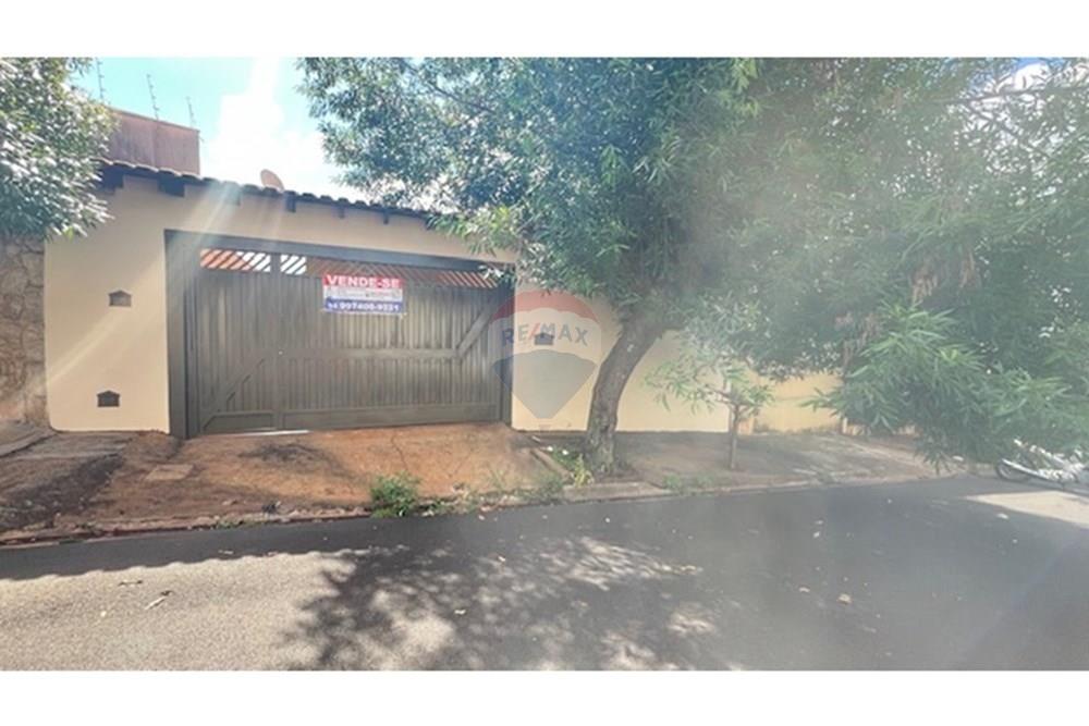 Casa - Venda - Ribeirão Preto , São Paulo - IMG_6826.jpg - 780171052-7