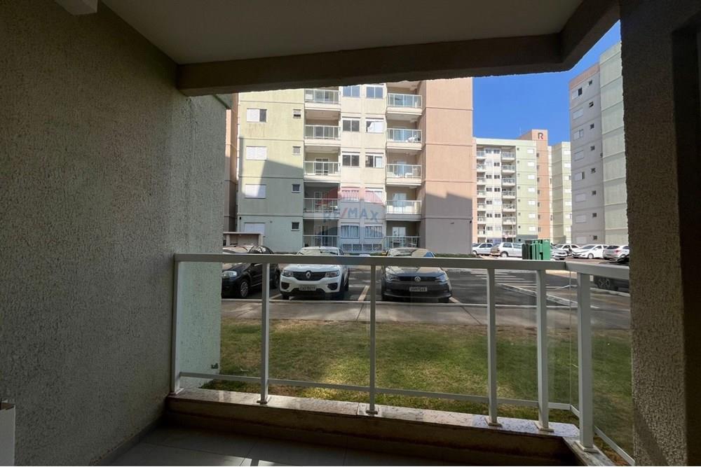 Apartamento - Alugar - Ribeirão Preto , São Paulo - 2.jpg - 780171045-47