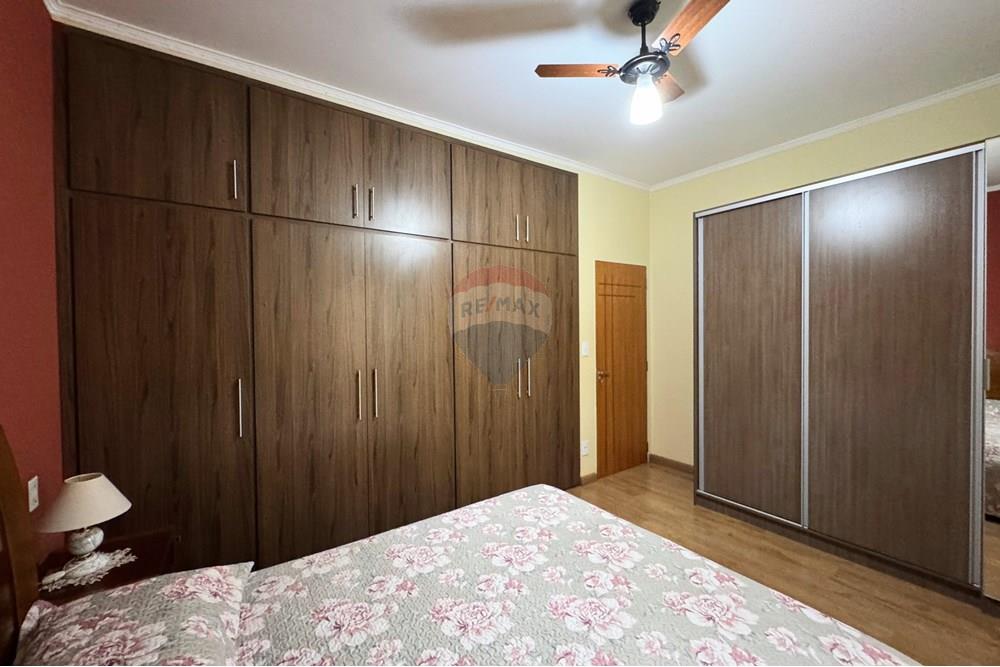 Casa - Venda - Ribeirão Preto , São Paulo - IMG_9424.JPG - Quarto - 780091008-69