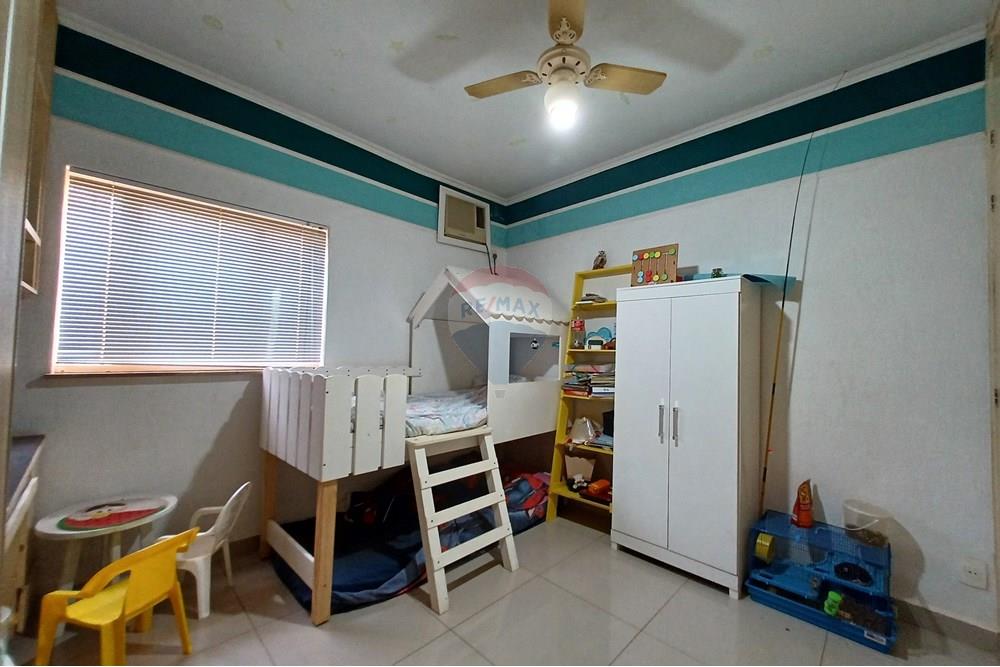 Casa - Venda - Ribeirão Preto , São Paulo - 20251003_115951.jpg - 780121006-93