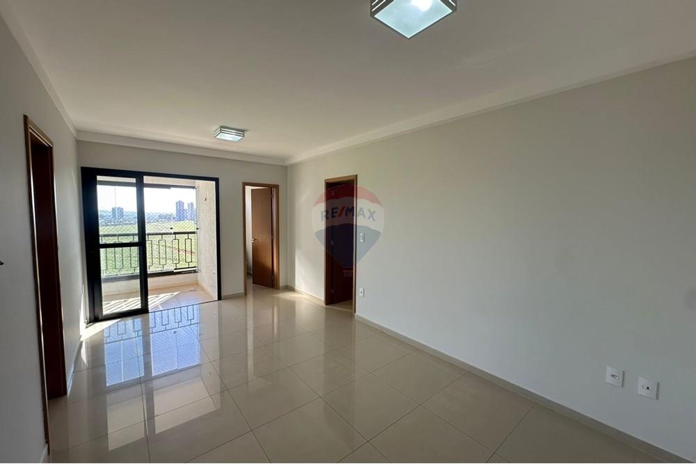 Apartamento - Alugar - Ribeirão Preto , São Paulo - WhatsApp Image 2025-06-25 at 17.54.21.jpeg - 780241008-195