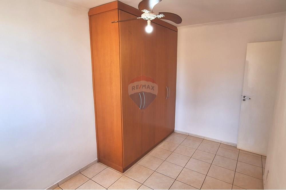 Apartamento - Venda - Ribeirão Preto , São Paulo - 20.jpg - 780201024-15