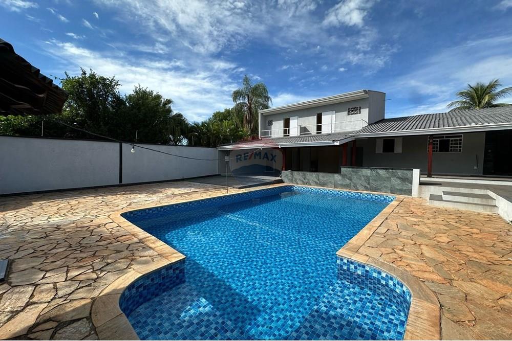 Casa de Condomínio - Alugar - Ribeirão Preto , São Paulo - WhatsApp Image 2025-04-17 at 16.19.11.jpeg - 780241008-158