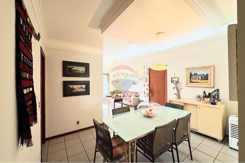 Apartamento - Venda - Ribeirão Preto , São Paulo - IMG_8632.JPG - Sala de estar - 780211019-56