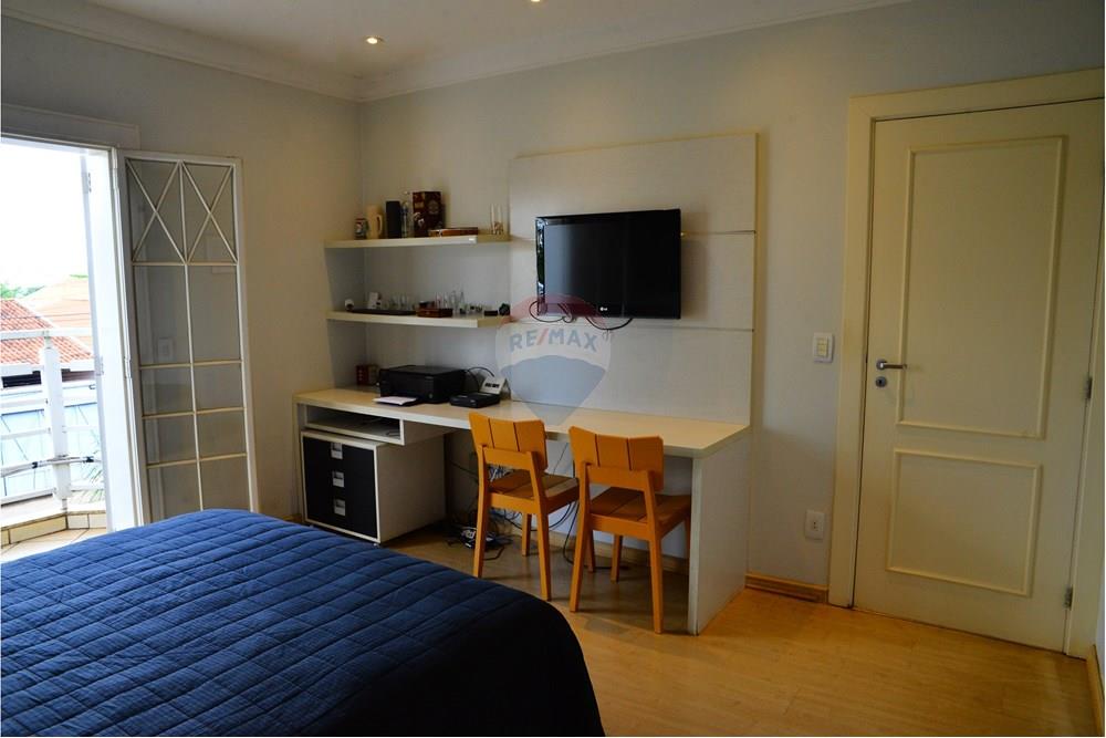 Casa - Venda - Ribeirão Preto , São Paulo - (68).jpg - Quarto de família - 780091004-115