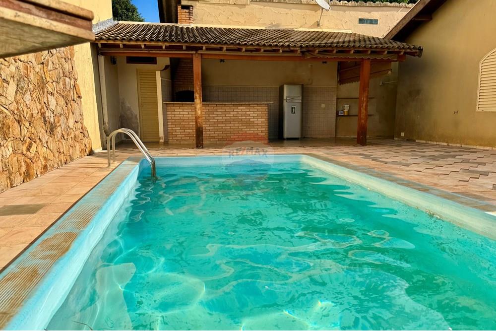 Casa - Venda - Ribeirão Preto , São Paulo - IMG_6671.jpg - 780171039-12