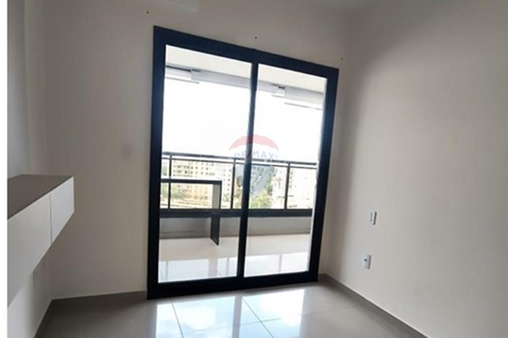 Apartamento - Venda - Ribeirão Preto , São Paulo - WhatsApp Image 2025-10-23 at 10.21.04 (3).jpeg - 780281007-11