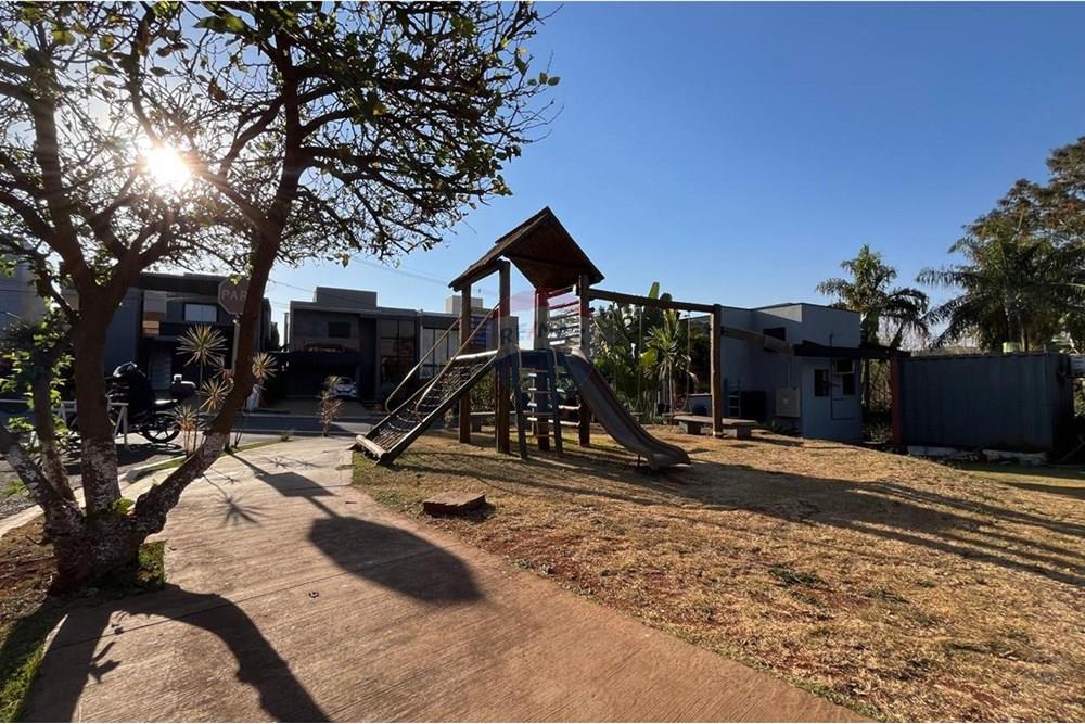 Terreno - Venda - Ribeirão Preto , São Paulo - WhatsApp Image 2025-10-27 at 13.25.46 (7).jpeg - 780091040-58