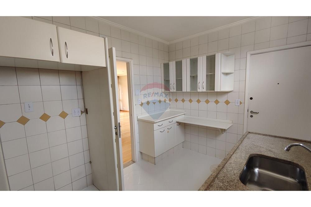 Apartamento - Venda - Ribeirão Preto , São Paulo - IMG_20250425_110529.jpg - Cozinha - 780171006-250