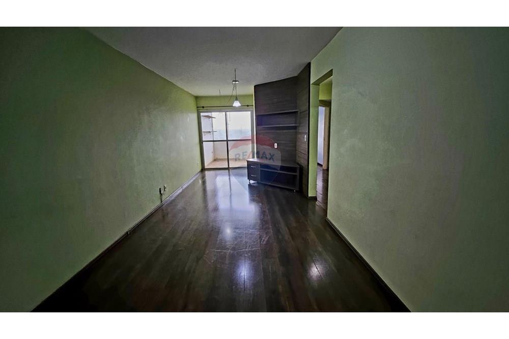 Apartamento - Venda - Ribeirão Preto , São Paulo - WhatsApp Image 2025-02-19 at 12.05.52.jpeg - 780131049-21