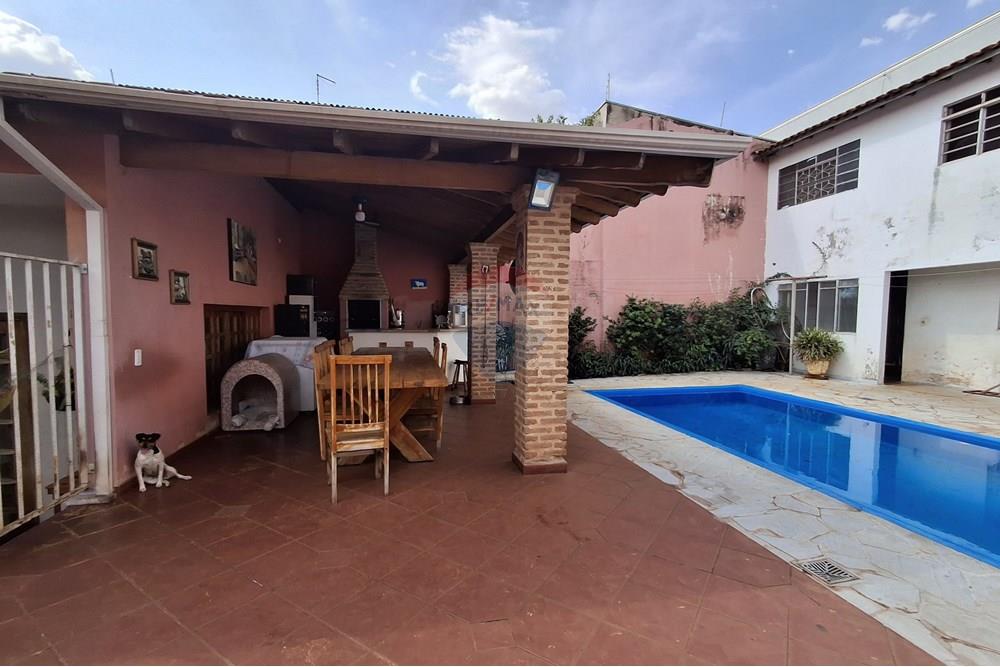 Casa - Venda - Orlândia , São Paulo - 20251006_144642.jpg - 780111044-10