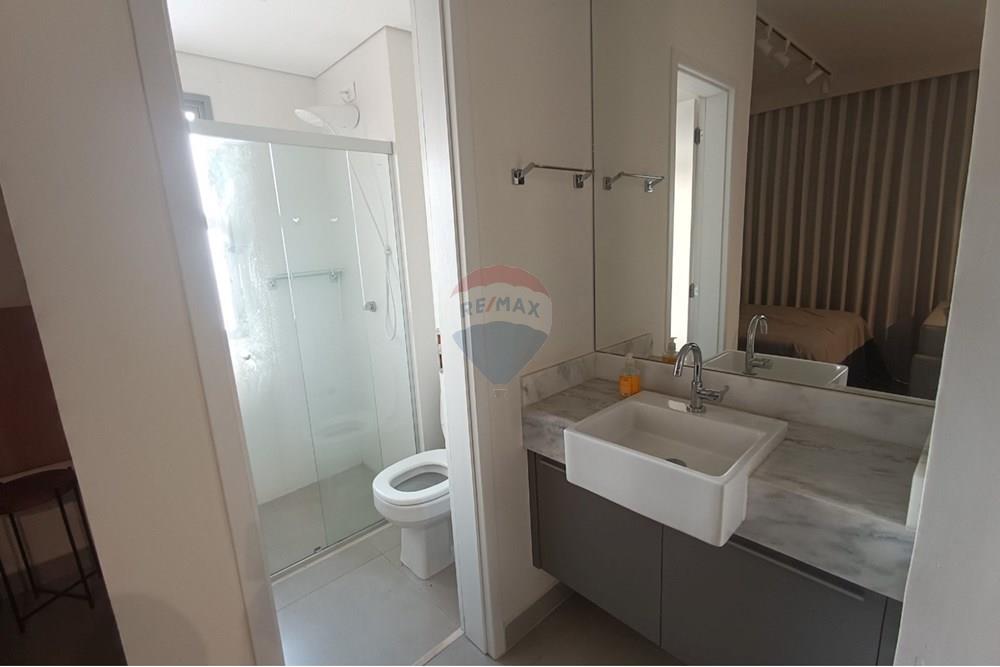 Apartamento - Alugar - Ribeirão Preto , São Paulo - IMG-20250815-WA0031.jpg - 780181012-760