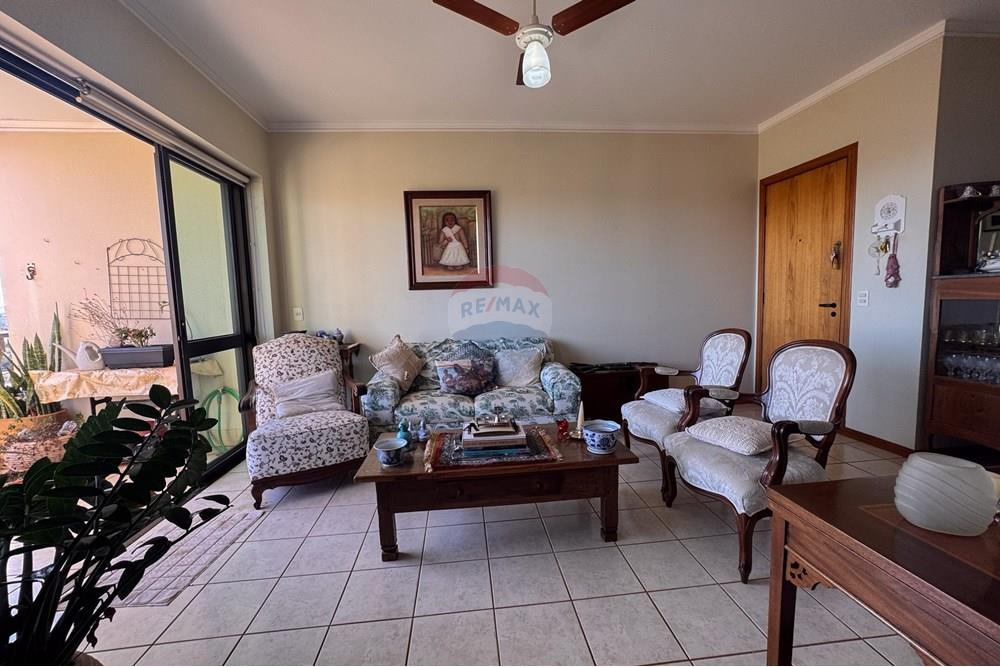 Apartamento - Alugar - Ribeirão Preto , São Paulo - CANDEIAS (16 de 39).jpg - 780071004-1079