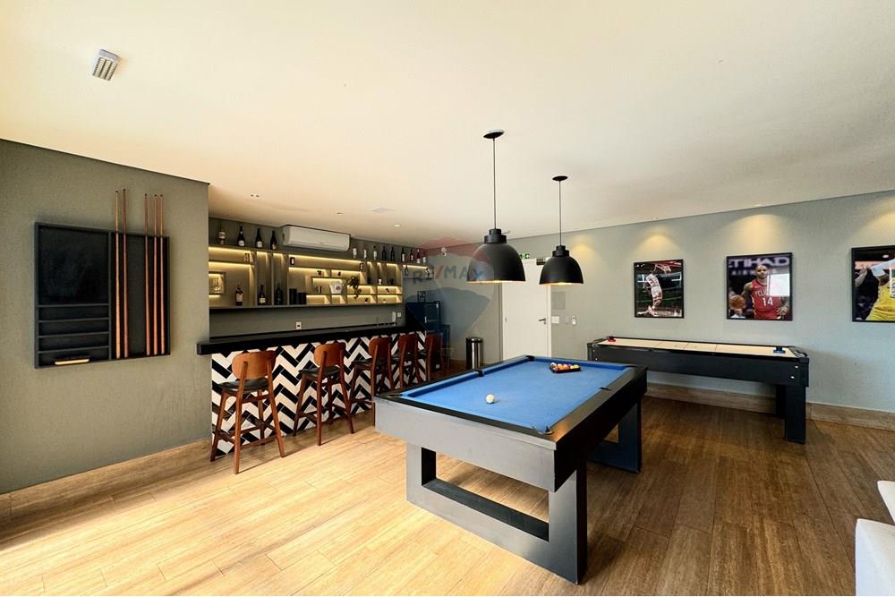 Apartamento - Venda - Ribeirão Preto , São Paulo - IMG_7147.JPG - 780271039-8