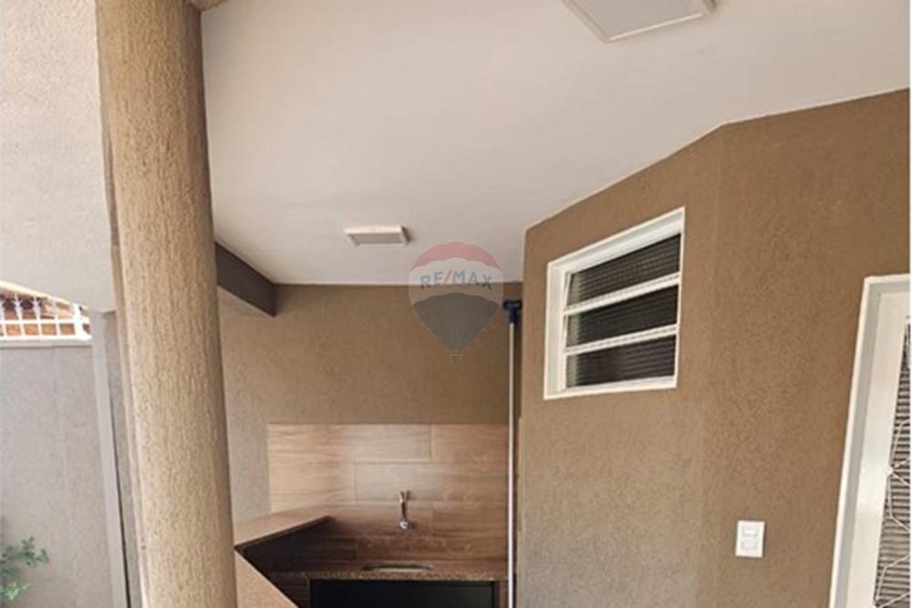 Casa - Alugar - Ribeirão Preto , São Paulo - WhatsApp Image 2025-03-10 at 15.48.00 (2).jpeg - 780171030-56