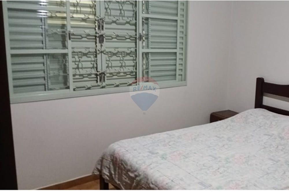 Casa - Venda - Ribeirão Preto , São Paulo - 28.jpeg - 780171003-234