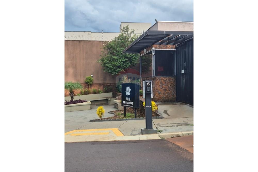 Terreno - Venda - Ribeirão Preto , São Paulo - Imagem do WhatsApp de 2025-04-25 à(s) 14.36.46_436d0e03.jpg - 780181035-301