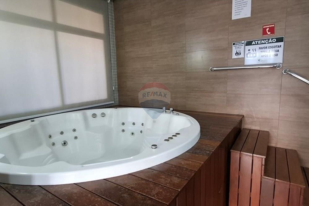 Apartamento - Venda - Ribeirão Preto , São Paulo - 20250326_174524.jpg - 780171016-82