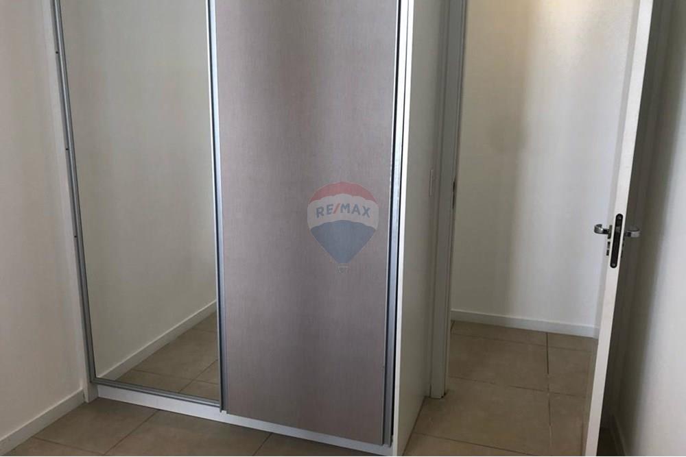 Apartamento - Alugar - Ribeirão Preto , São Paulo - IMG-20250613-WA0022.jpg - 780181012-696