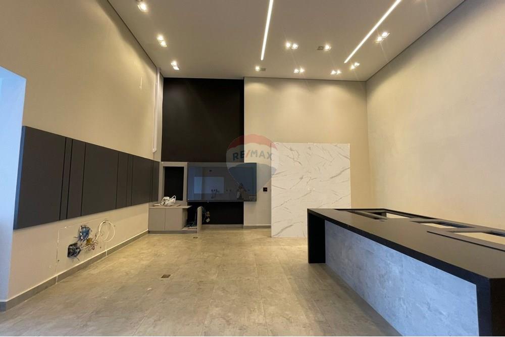 Cj. Comercial/ Sala - Alugar - Ribeirão Preto , São Paulo - WhatsApp Image 2025-10-08 at 08.52.58 (3).jpeg - 780171048-94