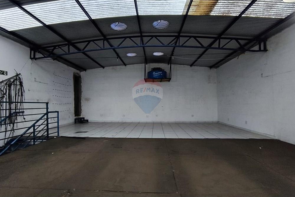 Ponto Comercial/ Loja - Alugar - Ribeirão Preto , São Paulo - WhatsApp Image 2025-07-18 at 09.17.15 (5).jpeg - 780131001-118