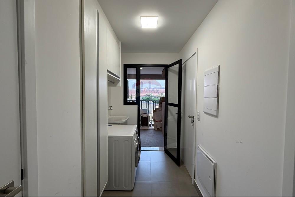 Apartamento - Venda - Ribeirão Preto , São Paulo - Foto 16-09-2025, 4 12 07 PM.jpg - 780151019-49